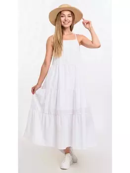 Платье 5954/01