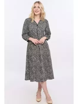 Платье 5961/01