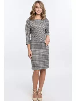 Платье 5966/02