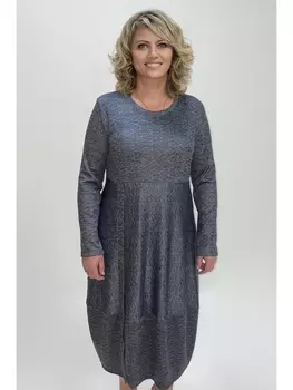 Платье 5968/05