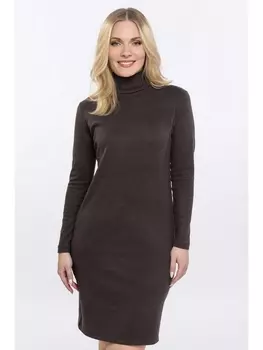 Платье 5971/03