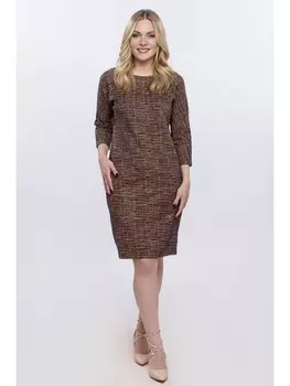 Платье 5972/01