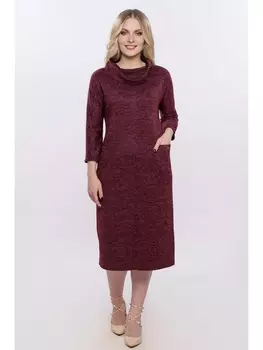 Платье 5973/01