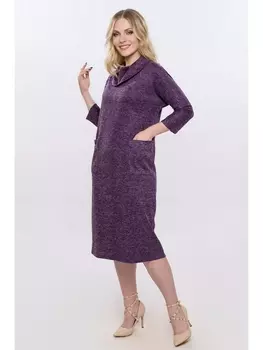 Платье 5973/02