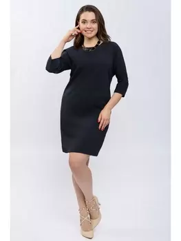 Платье 5977/01/Г