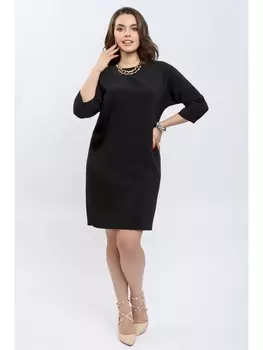 Платье 5977/01/К