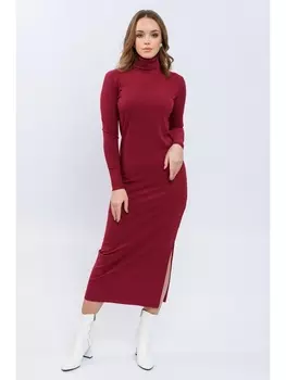 Платье 5981/03