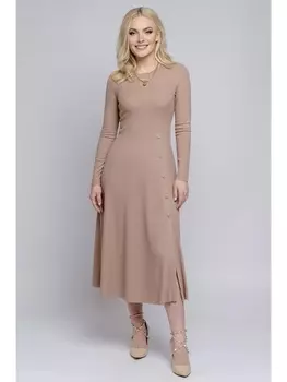 Платье 5985/01