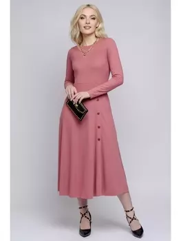 Платье 5985/02