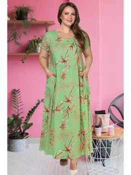 Платье 5994/13