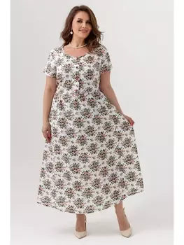 Платье 5994/30