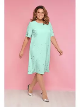 Платье 600 панг