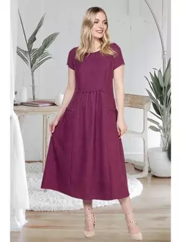 Платье 6017/05