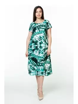 Платье 6019/03