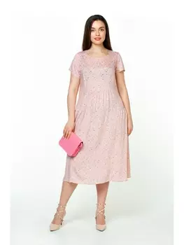 Платье 6022/04