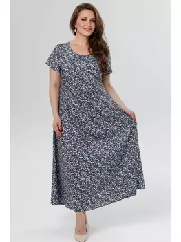 Платье 6022/08