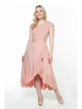 Платье 6025/01