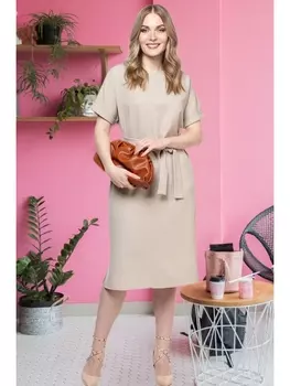 Платье 6035/01