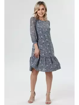 Платье 6073/22