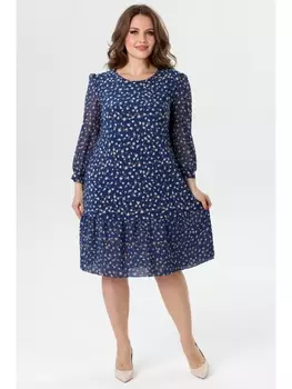 Платье 6073/24