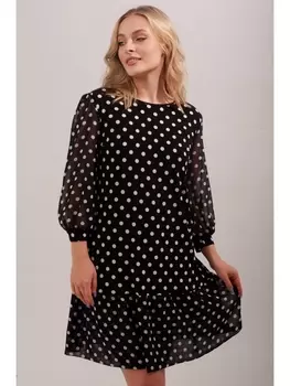 Платье 6073/26