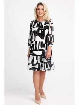 Платье 6073/29