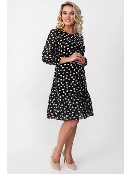 Платье 6073/32