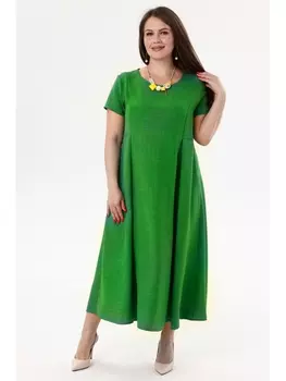 Платье 6076/04