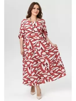 Платье 6079/23