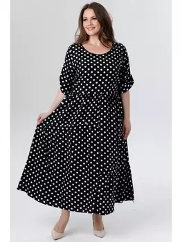 Платье 6079/26