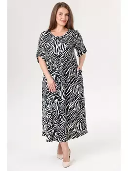 Платье 6082/06