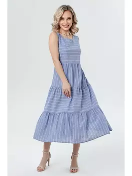 Платье 6097/02