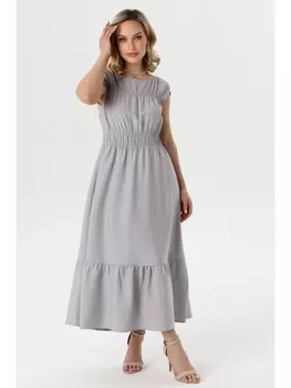 Платье 6112/01