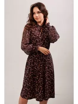 Платье 6134/03