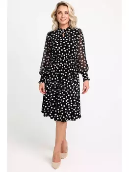 Платье 6134/05