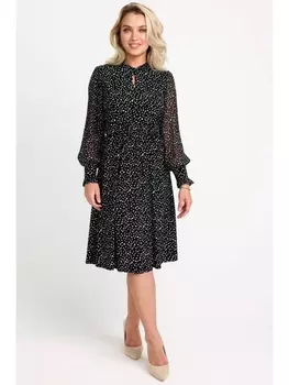 Платье 6134/06