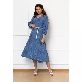 Платье 659-6
