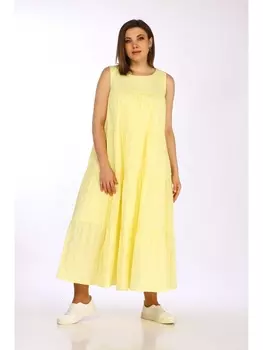 Сарафаны 674