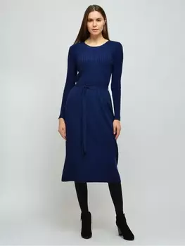 Платье 7058-сн 310935