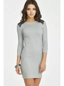 Платье 712-11-01