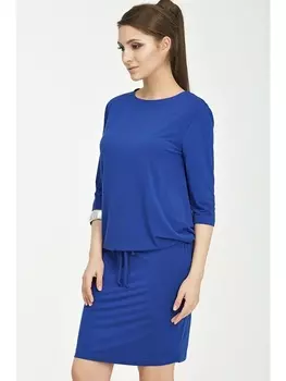 Платье 715-08-01