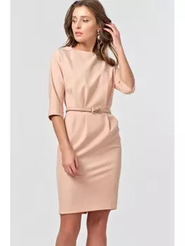 Платье 716-07-01