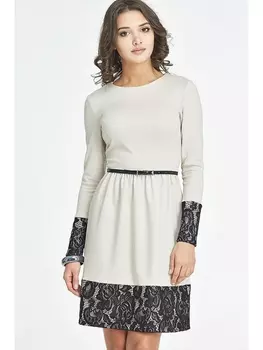 Платье 722-07-01