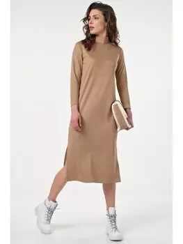 Платье 730.1-07