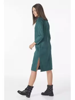 Платье 730.1-15