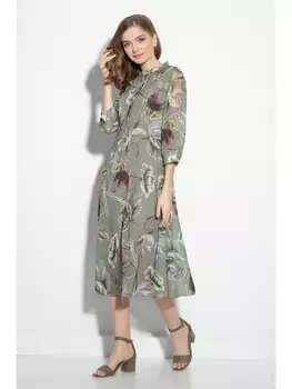 Платье 7348-1з