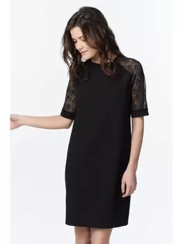 Платье 736-01-01