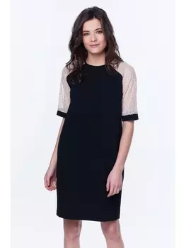 Платье 736-01-02