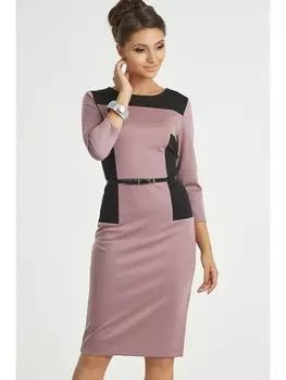 Платье 745-07-01