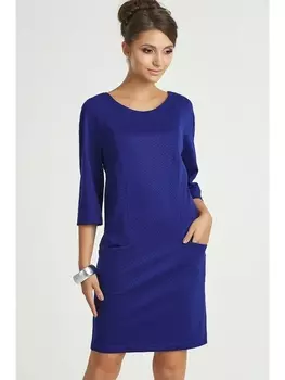 Платье 751-08-01